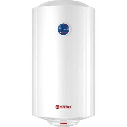 Водонагреватель накопительный Thermex First 50 V 1021300₽