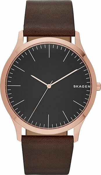 Наручные часы SKAGEN Jorn SKW6330