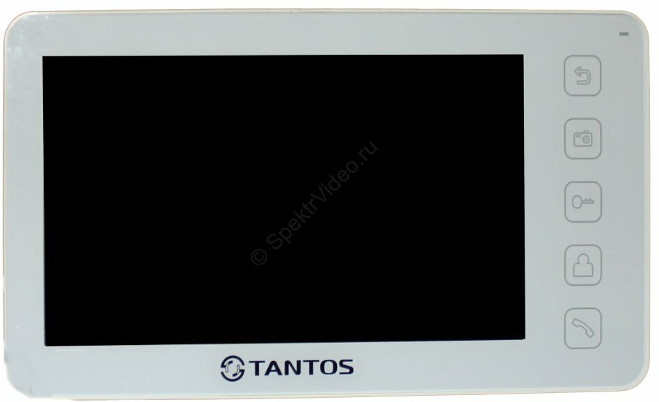 Монитор Tantos - фото №10