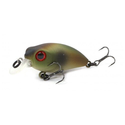 фото Воблер camion sr китай