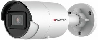 IP-камера Hiwatch Pro IPC-B022-G2/U (6mm)