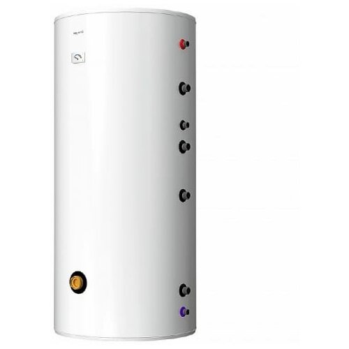 Бойлер AQ IND 300SC E HAJDU 8702500₽