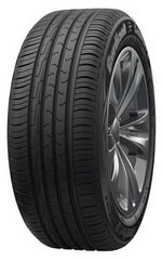 Шина Cordiant Comfort 2 SUV 235/60R16 104H