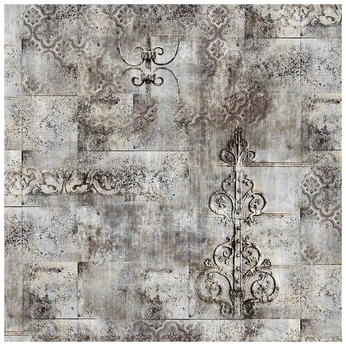 Обои Yien Molinella 31019-17 1800₽