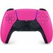Геймпад беспроводной PlayStation DualSense для PlayStation 5 розовый [cfi-zct1j 03]