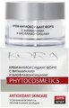 Kora Phytocosmetics Крем антиоксидант форте для лица с витаминами и биофлавоноидами