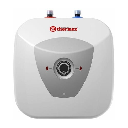 Водонагреватель накопительный H 10 U pro подводкаверхняя 111002 код ЭдЭБ00119 Thermex 1шт 949500₽