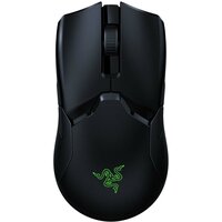 Игровая мышь Razer Viper Ultimate