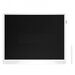 Графический планшет Mijia LCD Small Blackboard 20
