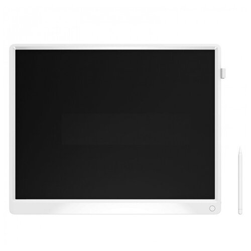 Графический планшет Mijia LCD Small Blackboard 20