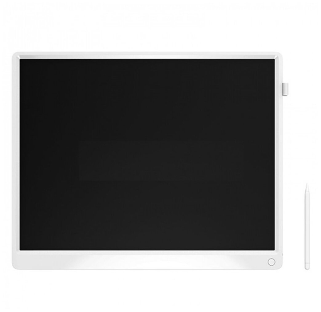 Xiaomi MiJia LCD Small Blackboard 20" XMXHB04JQD