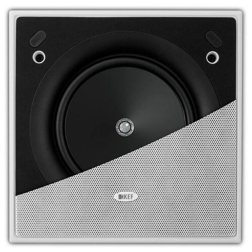 Встраиваемая акустика KEF Ci1602CS SP3934AA 2199000₽