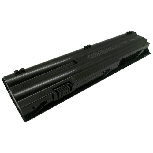 аккумуляторная батарея для ноутбука hp hstnn lb7s 11 55v 3400mah Аккумуляторная батарея для ноутбука HP 210-3000