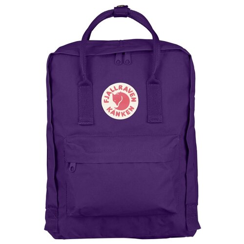 фото Рюкзак fjallraven kanken 580