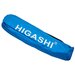 Higashi Чехол для палатки HIGASHI Pyramid