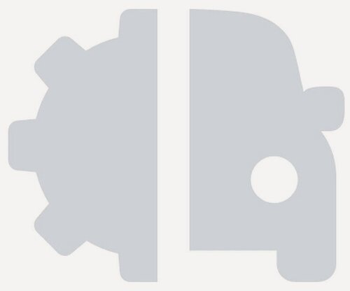 Изображение товара Lemforder тяга рулевая ford focus iii 3843501