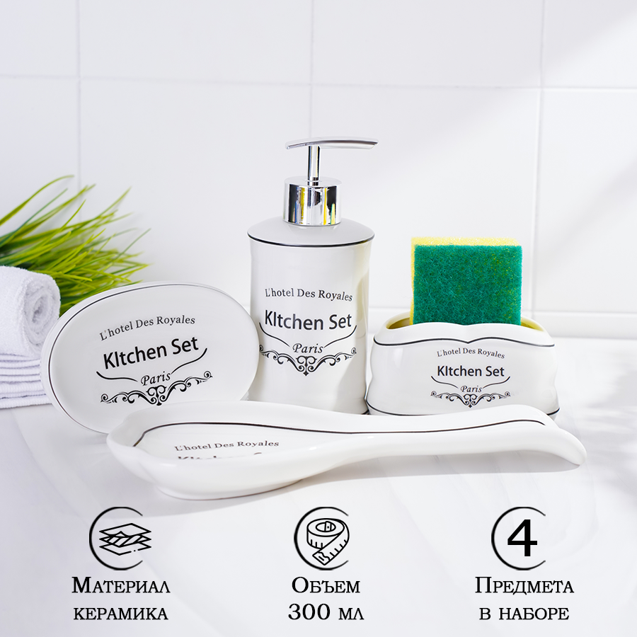 Доляна - фото №1