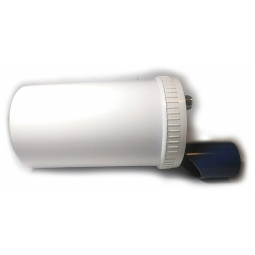 Bester BDM-3G Антенна с круговой поляризацией, 12,5 дБ