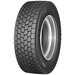 Шина грузовая Michelin(Мишлен) X MultiWay 3D XDE 295/80 R22.5 152/148M