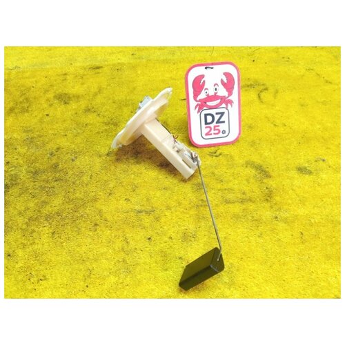 Датчик уровня топлива INFINITI FX35/FX37/FX50 2008/Задн.//250601CA0A S51 VQ35HR [200932]