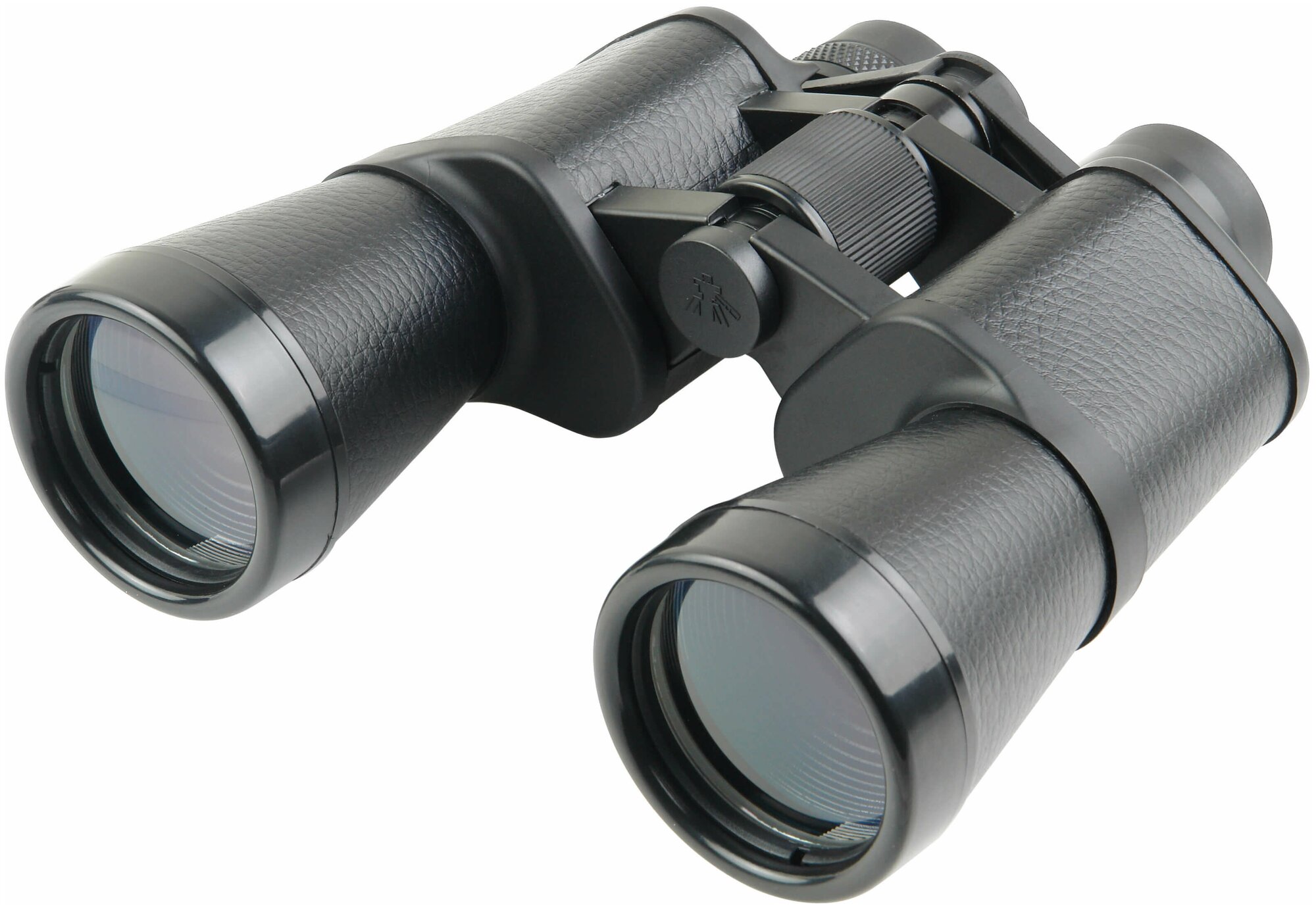 Бинокль Veber Classic БПЦ 20x50 VL