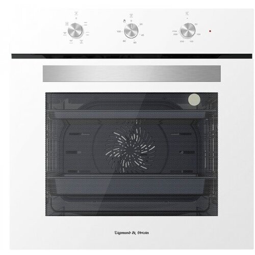 Духовой шкаф Zigmund Shtain E 147 W 5985600₽