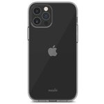 Чехол Moshi Vitros для iPhone 12/12 Pro для Apple iPhone 12, Apple iPhone 12 Pro - изображение