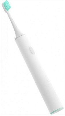 Зубная щетка Mi Electric Toothbrush, (DDYS01SKS)