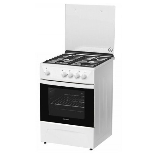 Плита газовая DARINA ADA 1002 W 3399800₽