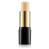 Lancome Тональный крем Teint Idole Ultra Wear Foundation Stick, SPF 15, 9 г - изображение