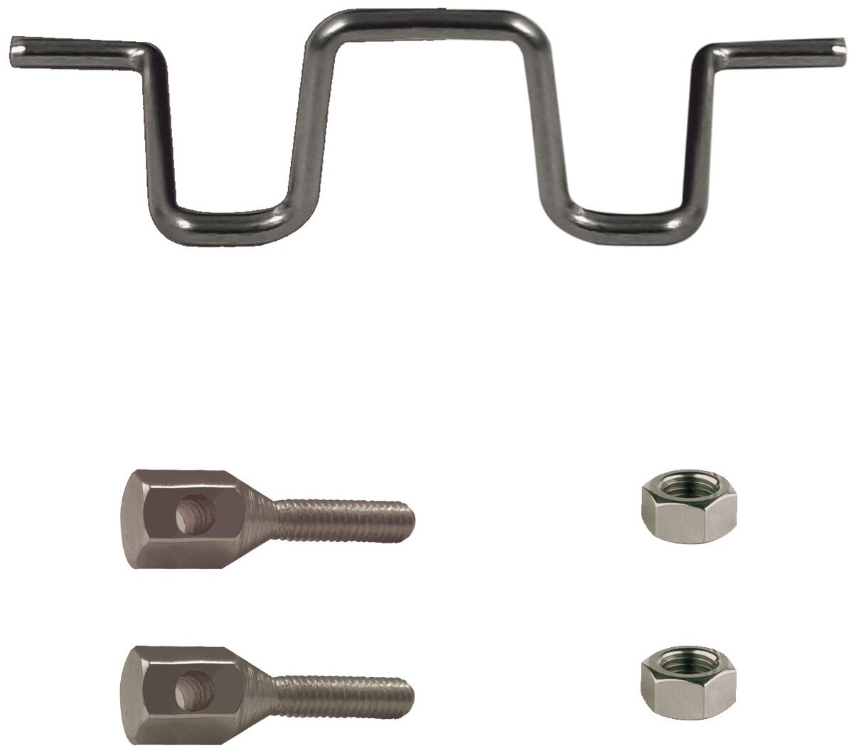 Блок питания Exegate UN650 650W