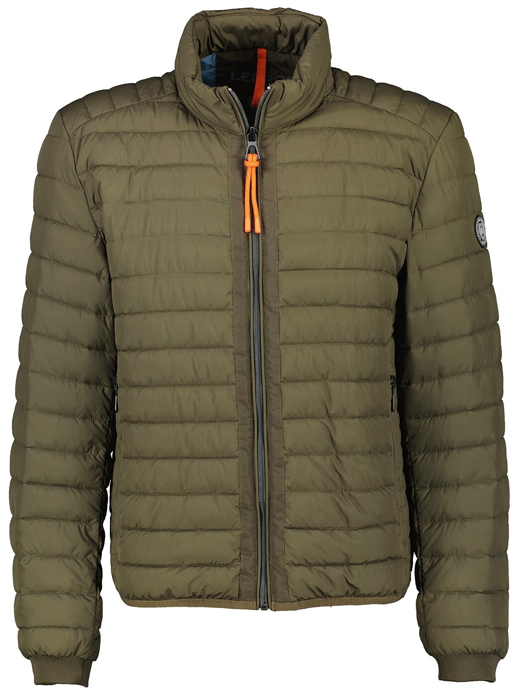 parajumper 3xl