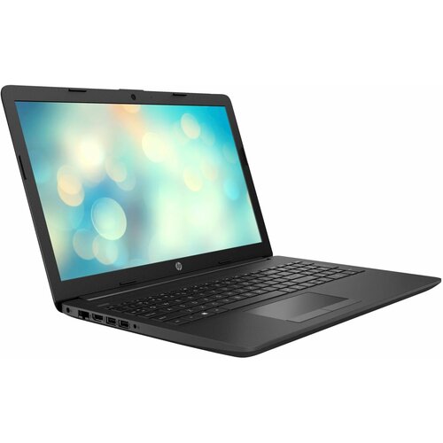 Ноутбук HP 250 G7 CELERON-N4020 4GB 1TB 156 DOS 197VOEABH5 2375900₽
