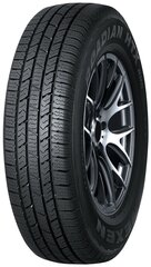 Шина Nexen Roadian HTX RH5 225/70R15 100S