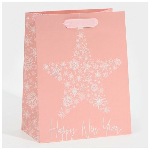 Ручка пластик с колпачком шариковая Россия в каждом из нас синяя паста 07 мм 8шт 576₽