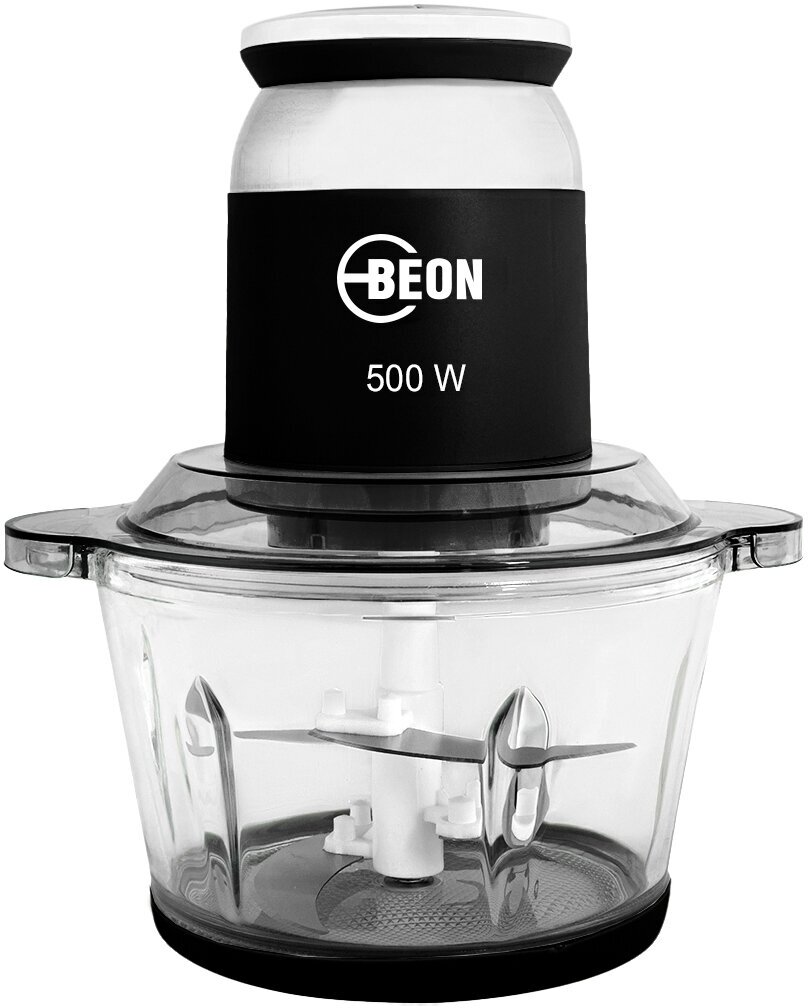 Beon BN-2704 .