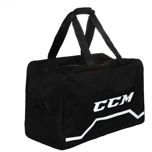 фото Баул ссм баул хоккейный eb 310 core carry bag 24" bk