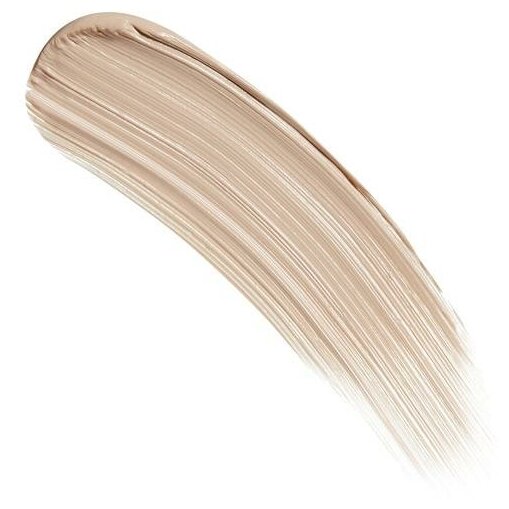 ZOEVA База под тени Eyeshadow Fix Matte 7.5 мл — купить в интернет