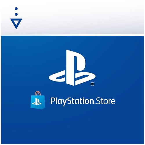 PlayStation Store USD, ОАЭ пополнение кошелька sony playstation store оаэ 60 usd версия для oae цифровая версия