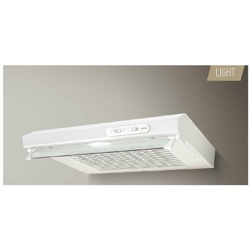 Вытяжка Jet air LIGHT IXF60 776000₽