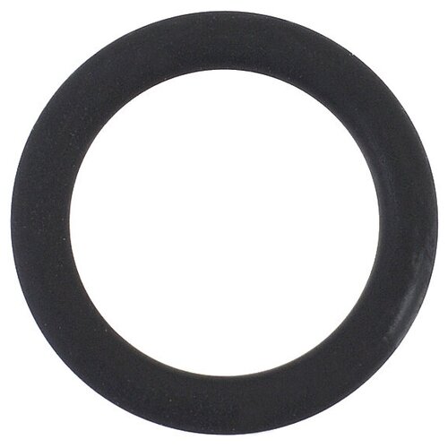 Кольцо уплотнительное 18x3,5 мм для перфоратора BOSCH GAH 500 DSE кольцо резиновое для перфоратора bosch gah 500 dse