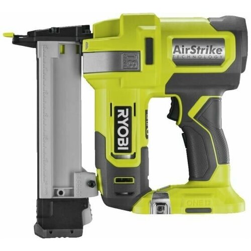 Степлер Ryobi 18В R18GS18-0 5133005138