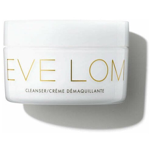 Очищающее средство для лица Cleanser 100ml от EVE LOM