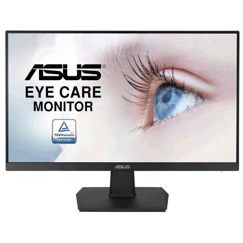 Монитор Asus 238 VA24EHE 90LM0569-B01170 1941400₽