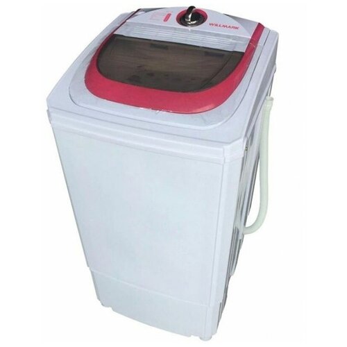 Центрифуга OPTIMA SD-70 742000₽