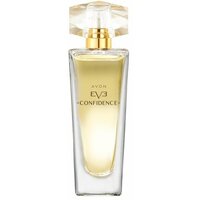 AVON парфюмерная вода Eve Confidence, 30 мл