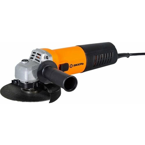 Болгарка ушм Вихрь УШМ-1251100А 540100₽