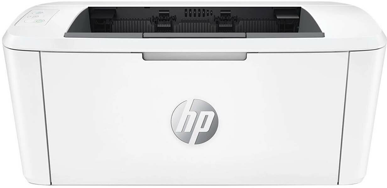 Лазерный принтер HP LaserJet M111w (7MD68A)