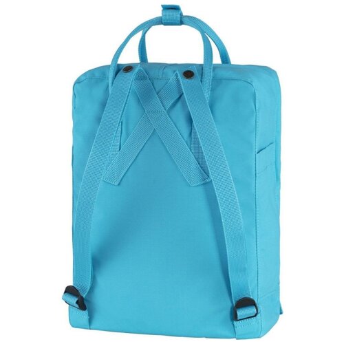 фото Рюкзак fjallraven kanken 532