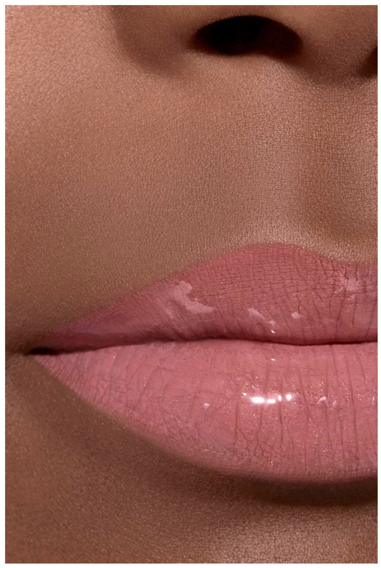 chanel le rouge duo ultra tenue timeless beige